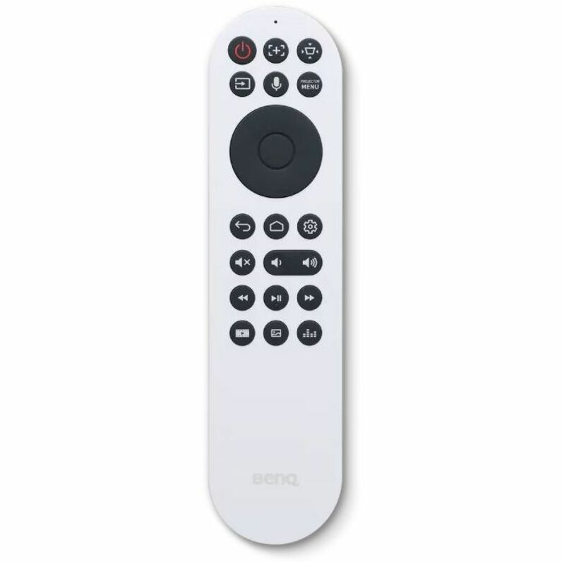 BenQ replacement Proj remote