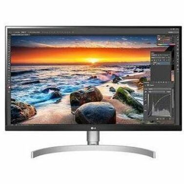 LG 19" 19BR35LB SXGA IPS Mtr