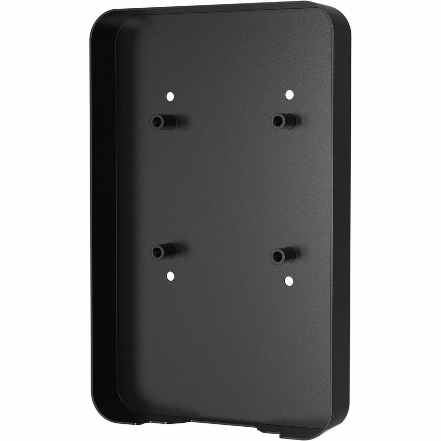 WALL MOUNT ADAPTER ADD-ON FOR CTA DIGITAL INDUCTION CHARGING CASES