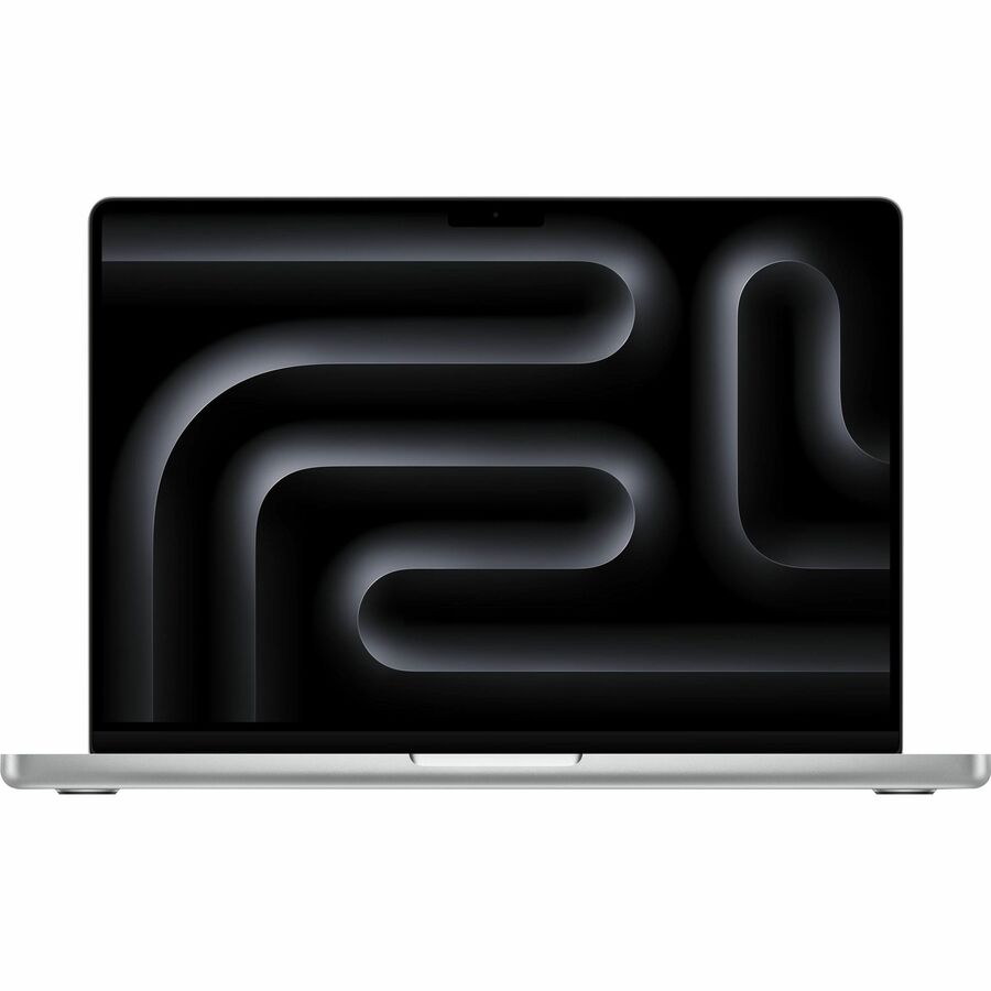 MBP 14 M4P SL 12C 16C GPU 24GB 512G 70W-USA