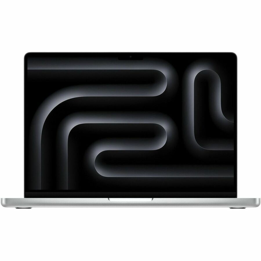 MBP 16 M4P SL 14C 20C GPU 24GB 512G 140W-USA