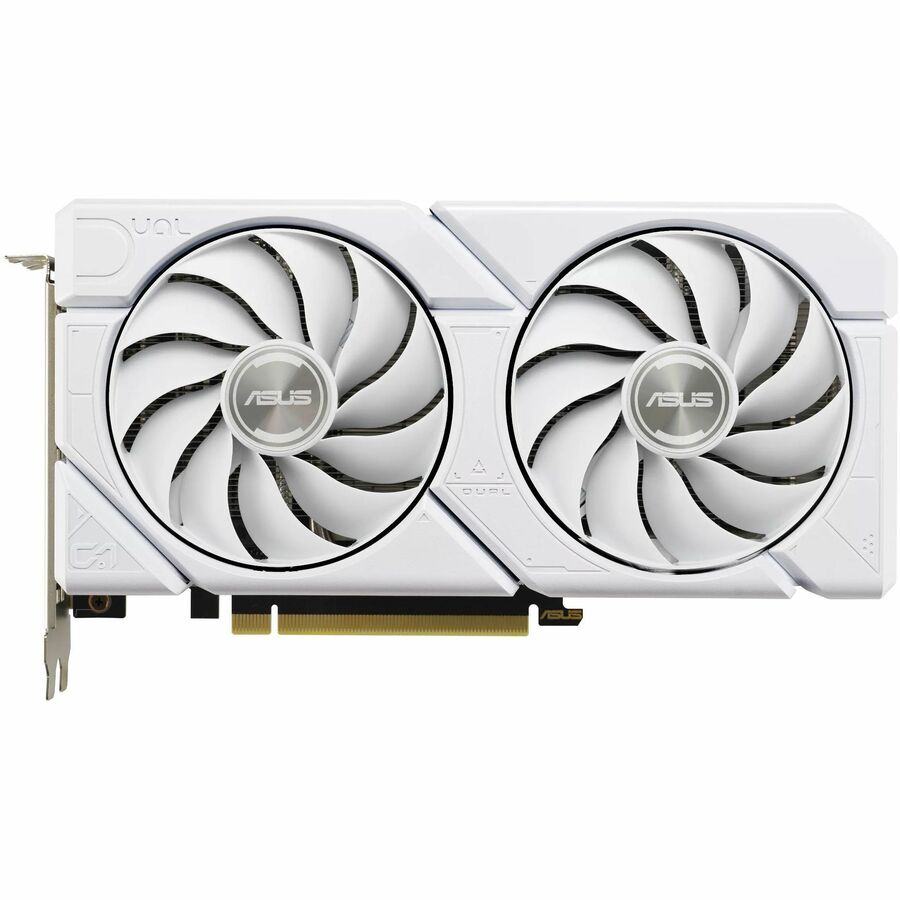 DUAL-RTX4060-O8G-EVO-WHITE