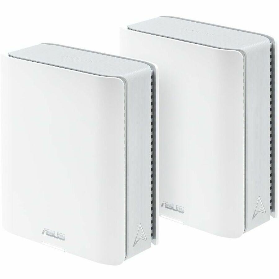 BT6 2PK