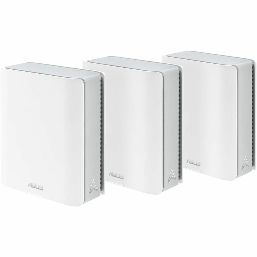 ZenWiFi BT6 3Pack