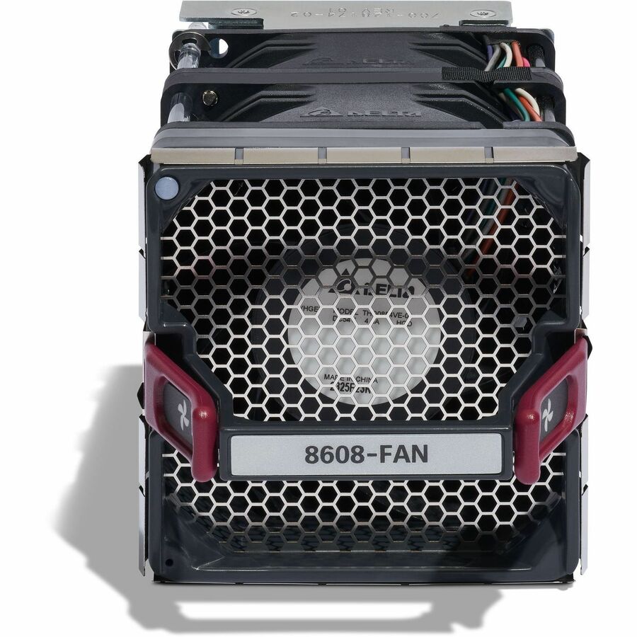 CISCO 8608 FAN REMANUFACTURED
