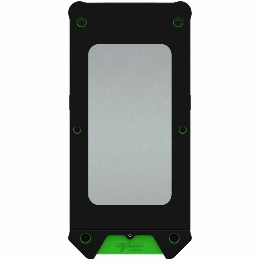 XTREMESCAN MAG XS630 LASER BARCODE READER, PRODUCT BUNDLE 2-PACK