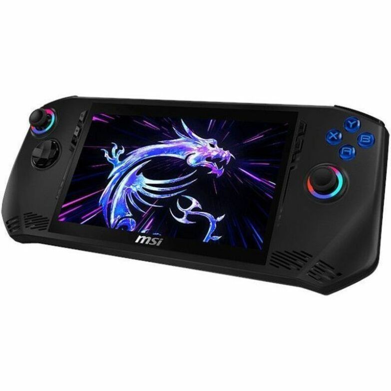 CLAW 7 AI+ A2VM-001US