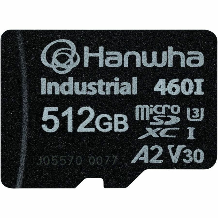 MICROSD STORAGE CARD