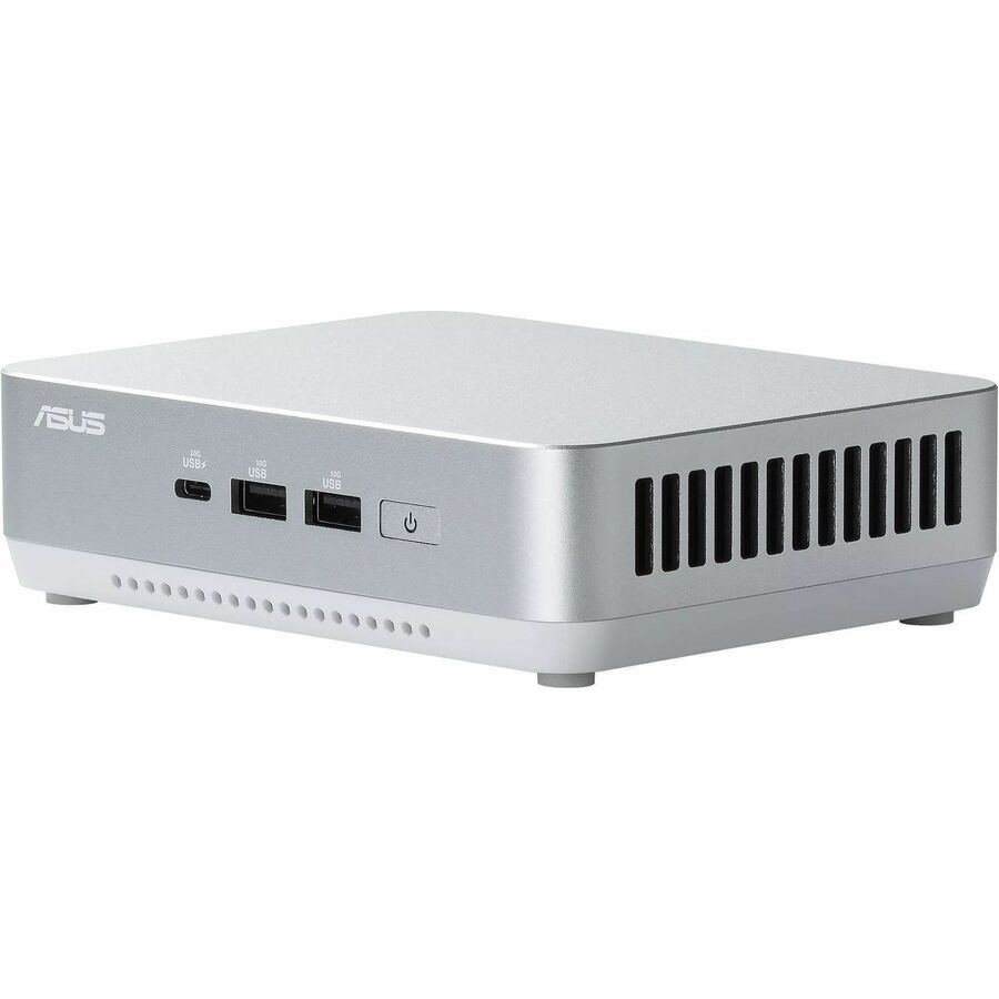 RNUC14RVSU5068AUI INTEL CORE ULTRA 5 125H 16GB W11H MULTI5 NC/NR