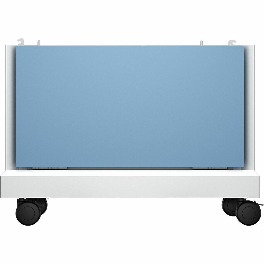 Color LaserJet Storage Stand