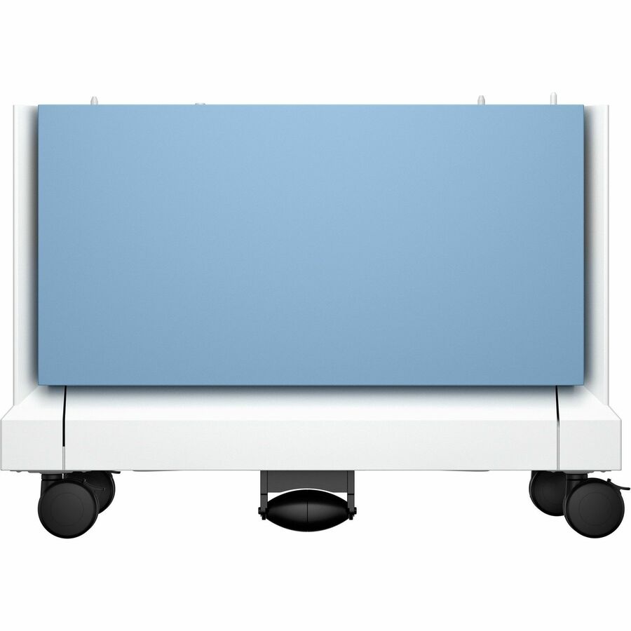 Clr LaserJet 2100 Sheet HC Tra