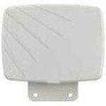 LABRADOR SERIES 2-IN-1 ANTENNA