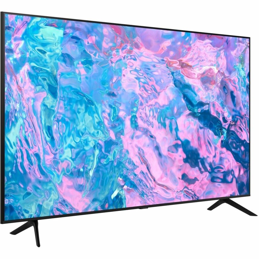 55IN UHD PRO:IDIOM SMART B-LAN .