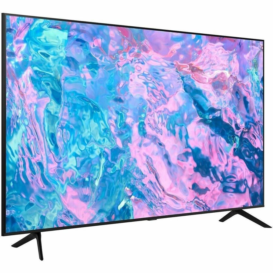 65IN UHD PRO:IDIOM SMART B-LAN .