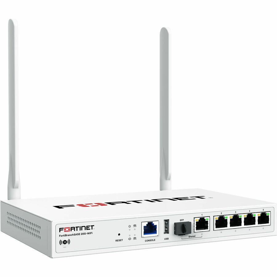 HW FBS-20G-WIFI