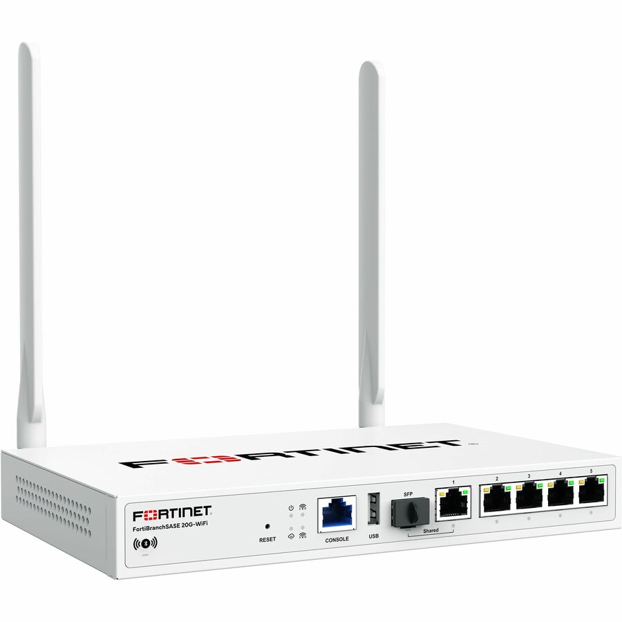HW FBS-20G-WIFI