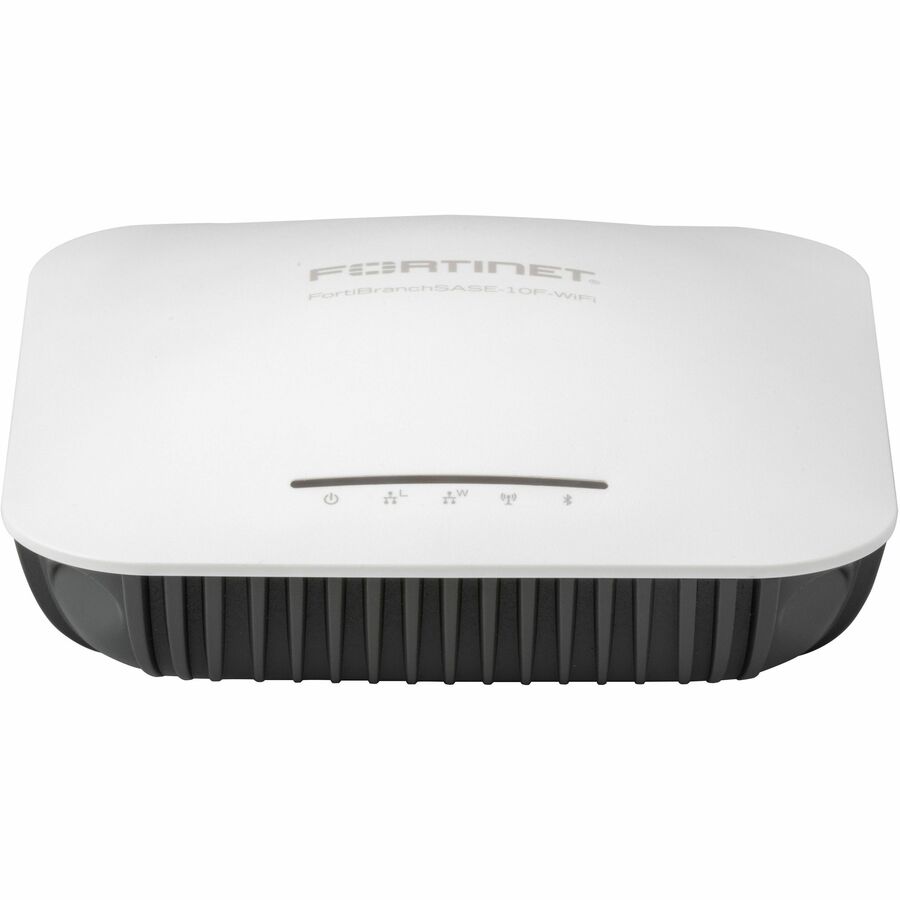 HW FBS-10F-WIFI