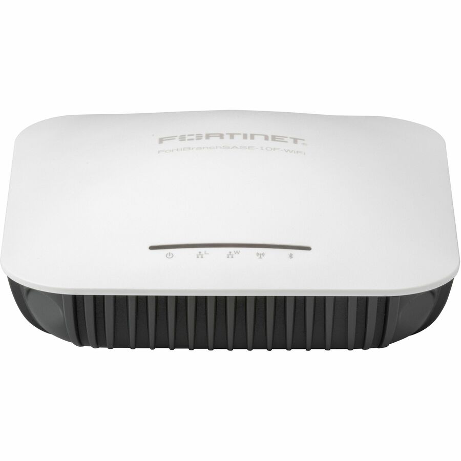 HW FBS-10F-WIFI