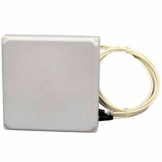 HW FANT-04BEAX-0606-P-R