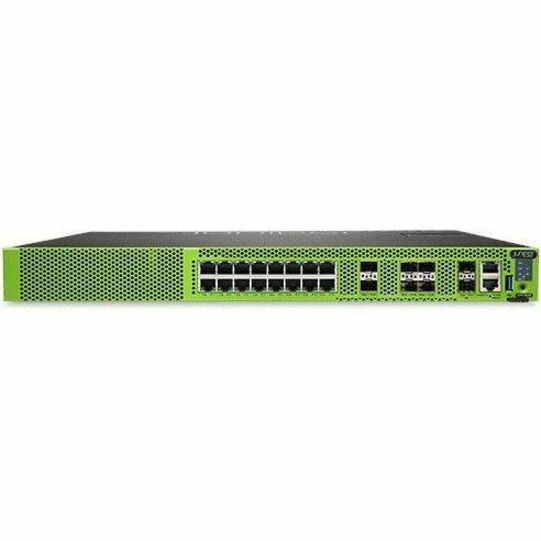 1yr,srx1600ac,idp,appsec,atp