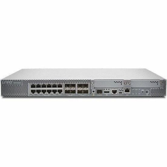 1yr,srx1500dc,ips,asec,urlf,cav/As,atp