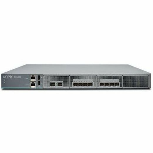 1yr,srx4200ac,idp,appsec,atp