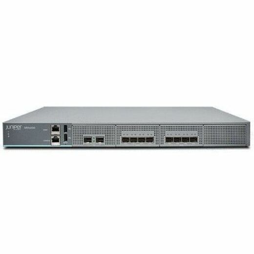 1yr,srx4100ac,ips,asec,urlf,cav/As,atp