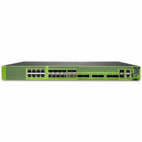 Juniper SRX4300 AC 1-Year Security Subscription | NGFW, Enterprise