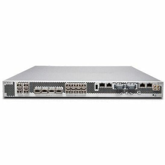 5YR,SRX4600DC,IDP,APPSEC,ATP