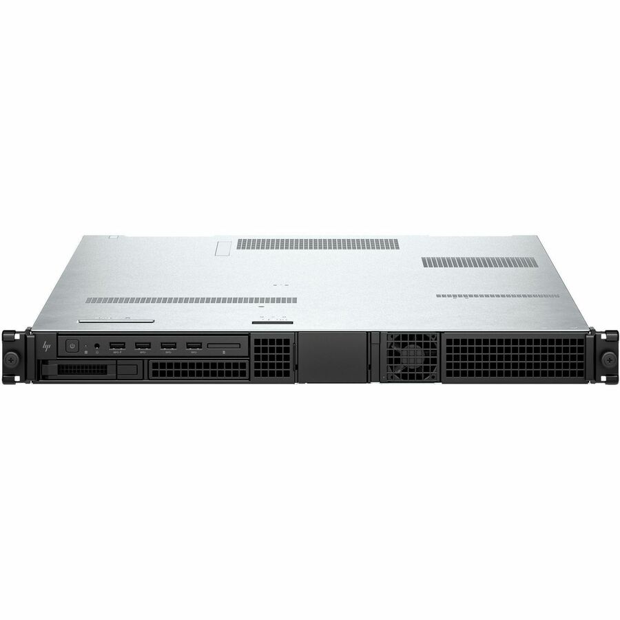 HP Z4G5R W72495X 256GB/2TB PC UNITED STATES / CANADA ENGLISH