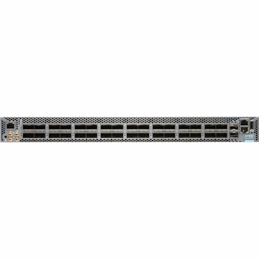 QFX5220-32CD-AFI, TAA SKU