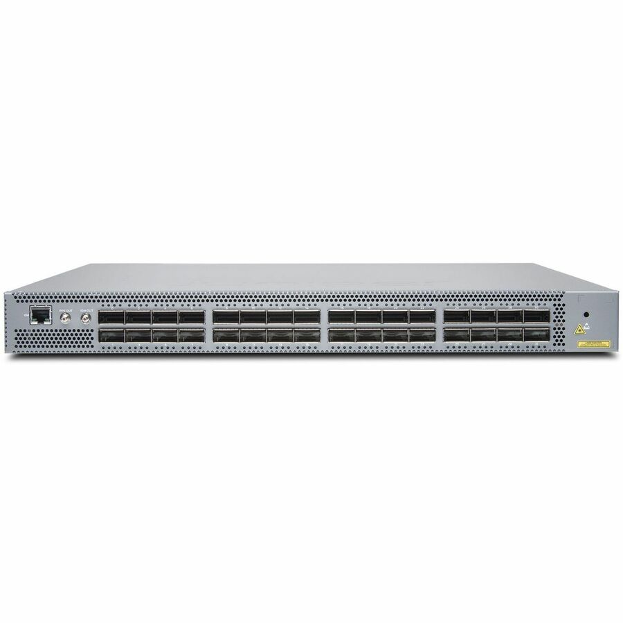 QFX5220-32CD-D-AFI, TAA SKU