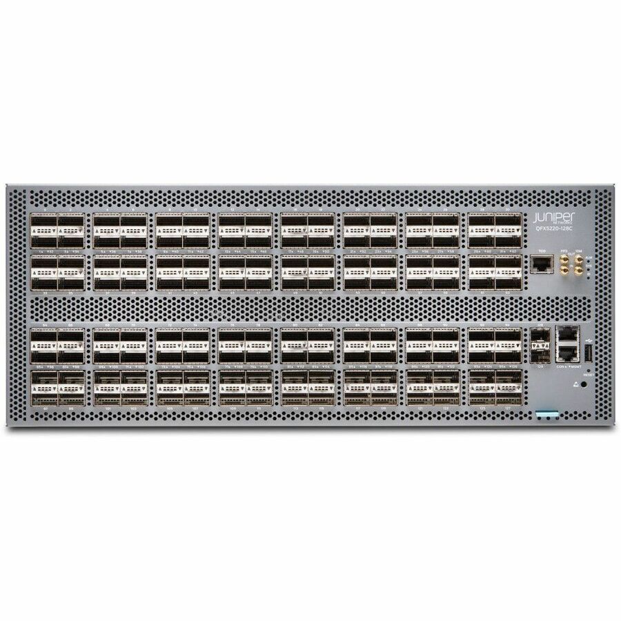 QFX5220-128C-D-AFO, TAA SKU