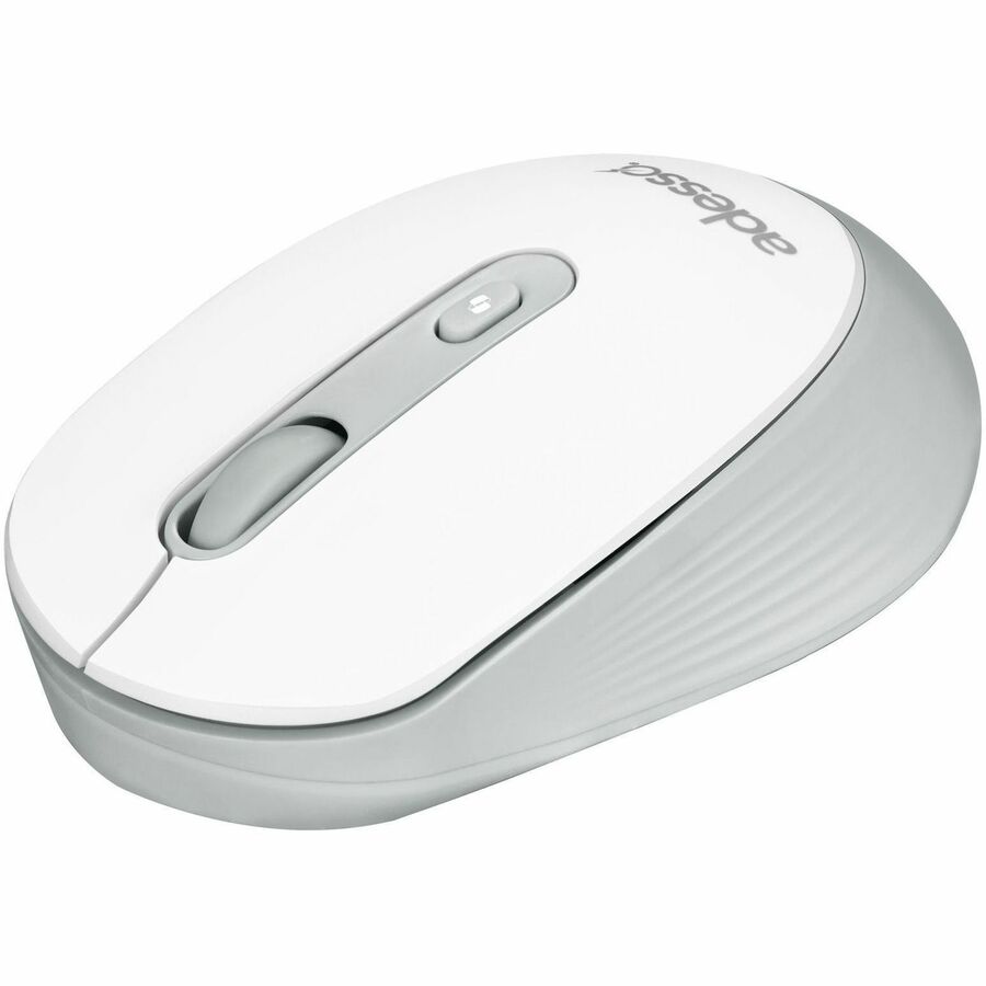 Adesso (IMOUSE-A30W) P&eacute;riph&eacute;riques de Pointage