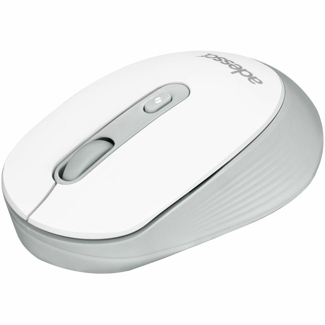 ADESSO WIRELESS MOUSE WITH AI COPILOT SH