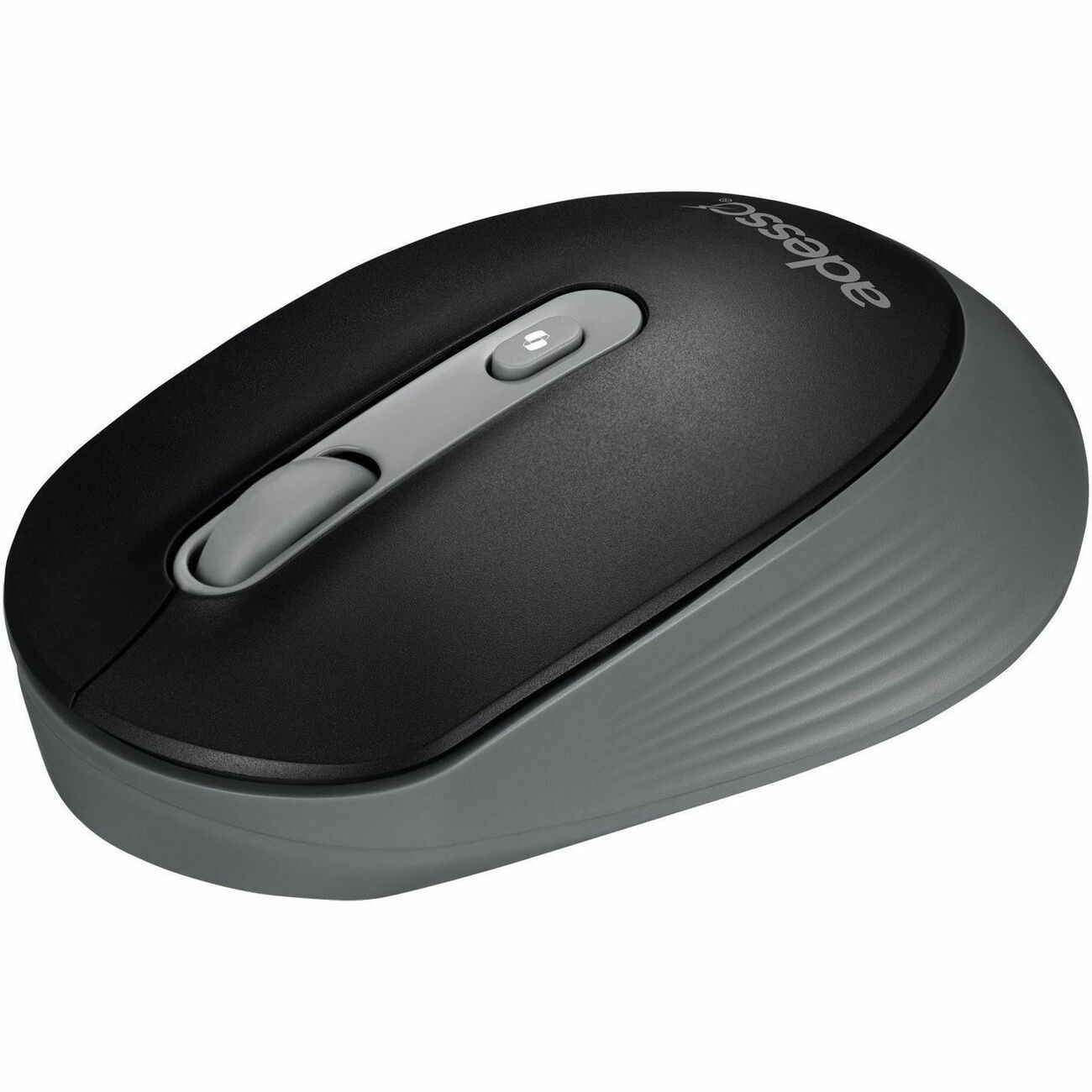 ADESSO WIRELESS MOUSE WITH AI COPILOT SH