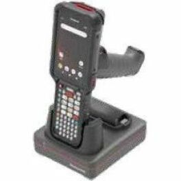 Honeywell CK67 eHomeBase Non-Booted | Ethernet Charge Base, Enterprise