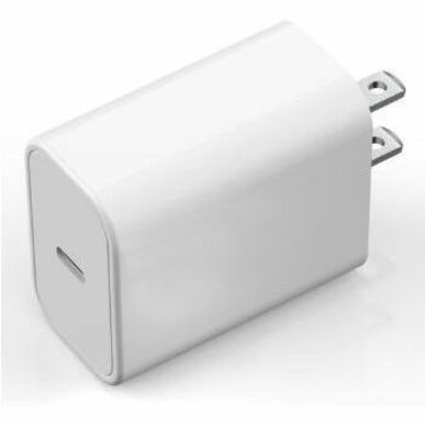 AXIOM 20-WATT USB-C ADAPTER