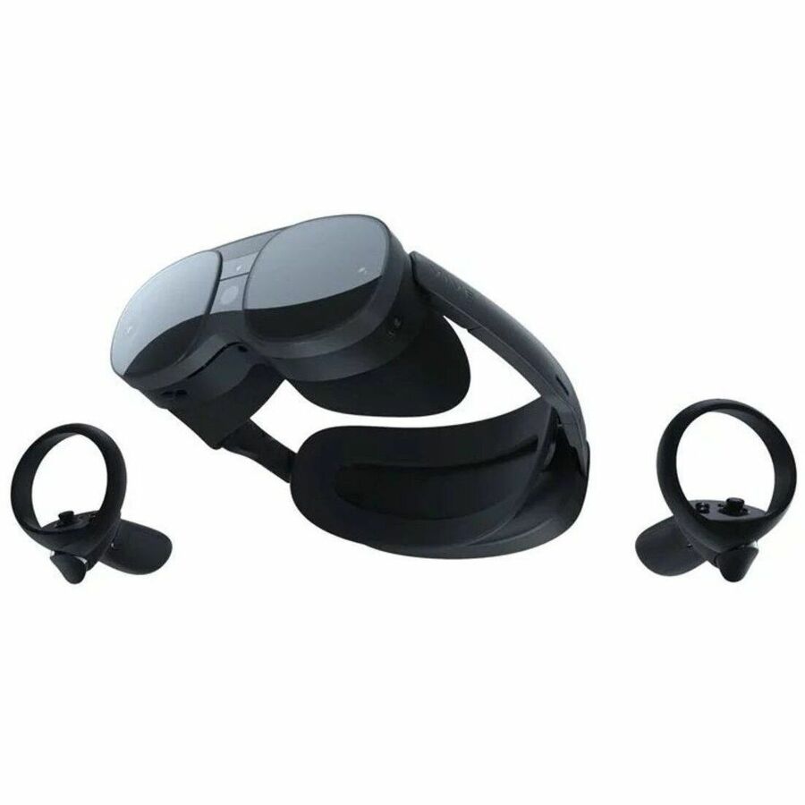 VIVE XR ELITE