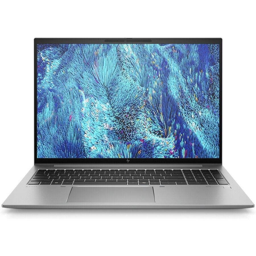 HP ZFLY16G11 U7-165U 16 32GB/512 LTEA PC UNITED STATES / CANADA ENGLISH,