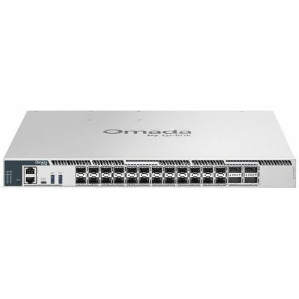 Omada Pro 24Port 25G