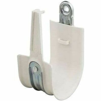 4 STANDARD HPH J-HOOK, SIZE64 25/BOX.