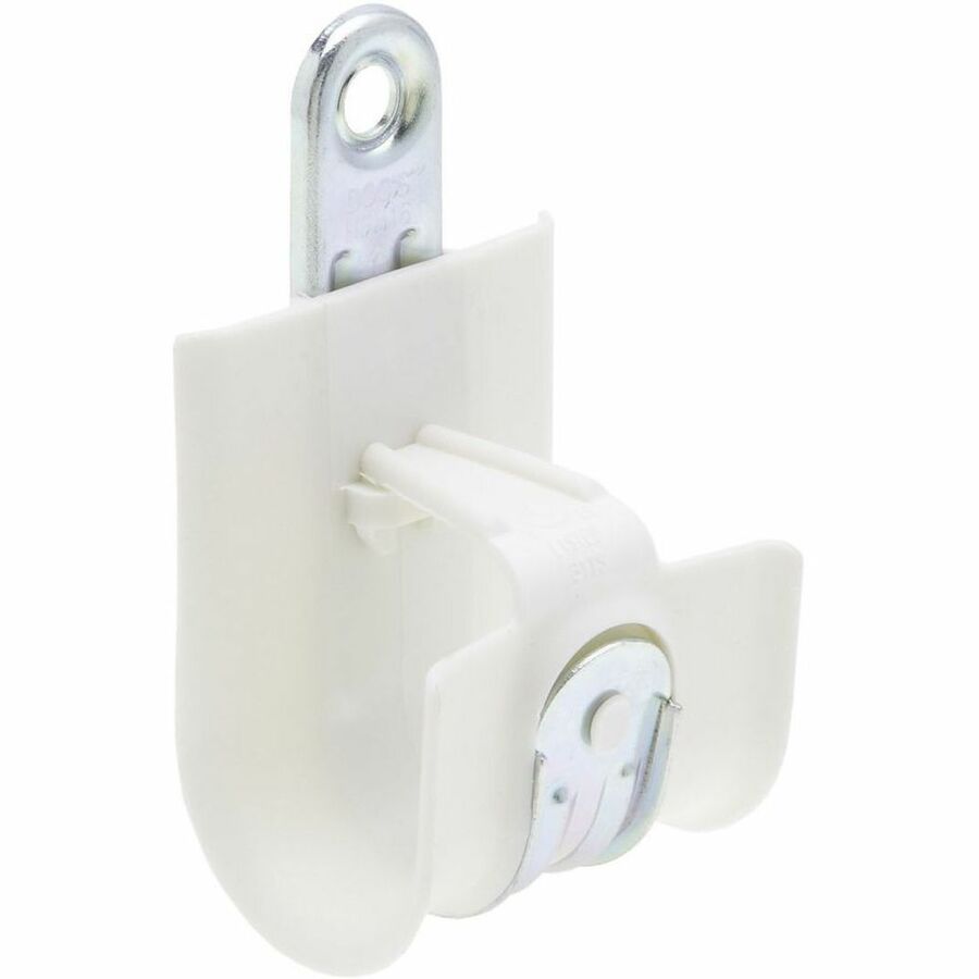 1 STANDARD HPH J-HOOK, SIZE 16. 25/BOX.