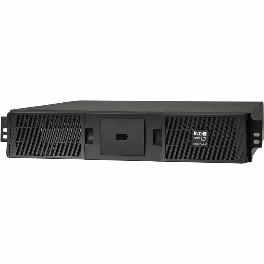 EATON TRIPP LITE SERIES 48V EXTENDED BATTERY MODULE (EBM) FOR SMARTONLINE UPS SY
