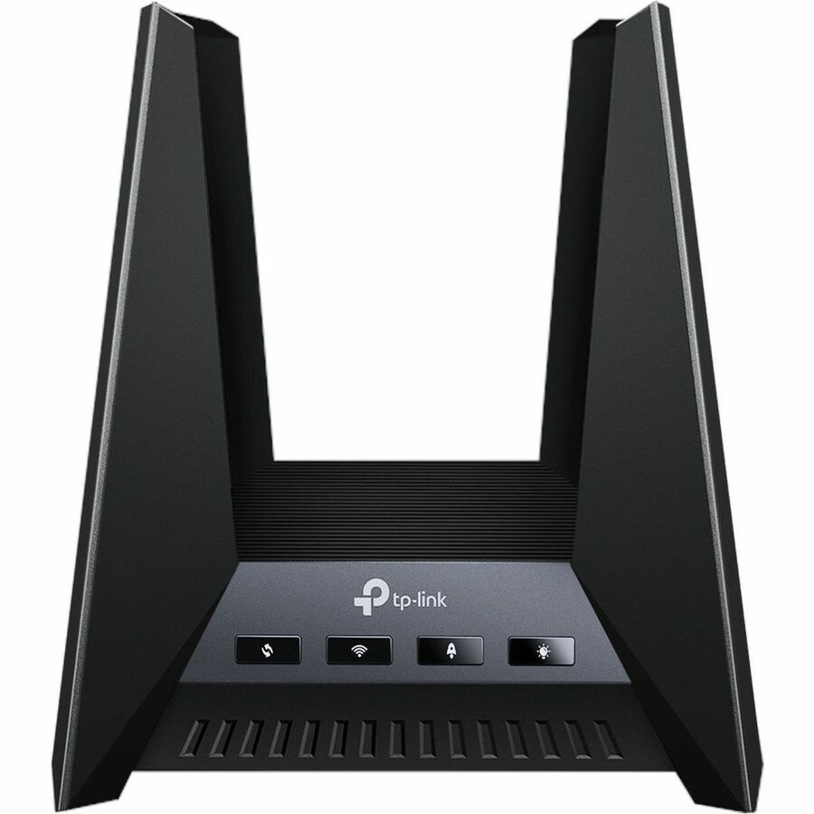 BE19000 TRI BAND WI-FI 7 GAMING ROUTER