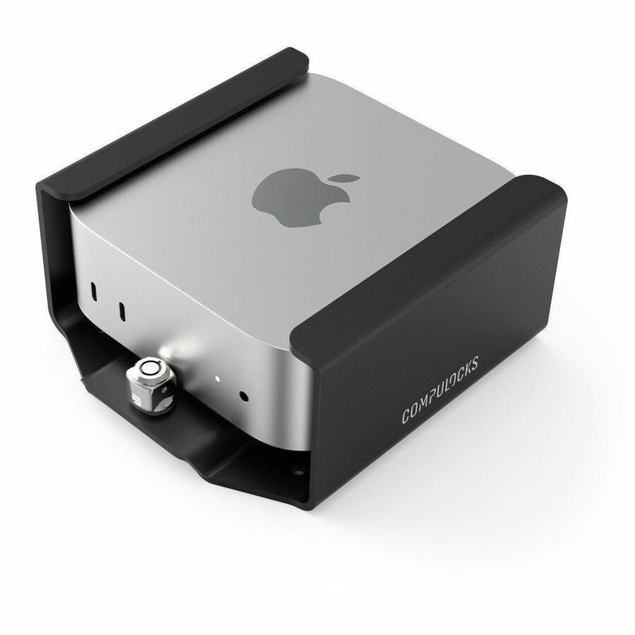 COMPULOCKS MAC MINI M4 2024 SECURE MOUNT