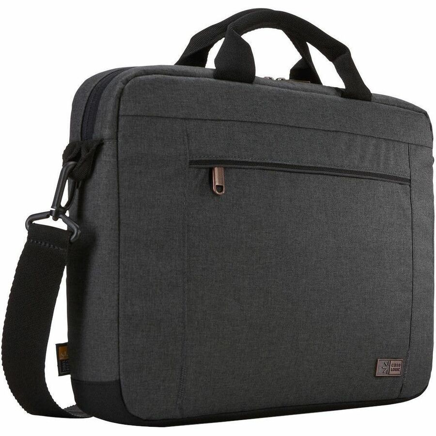ERA 14 ATTACHE