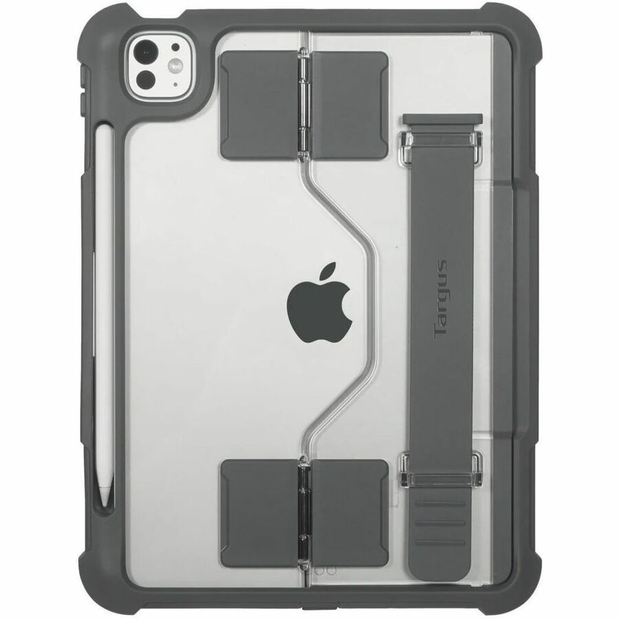 Safeport Rugged Max Case Fo
