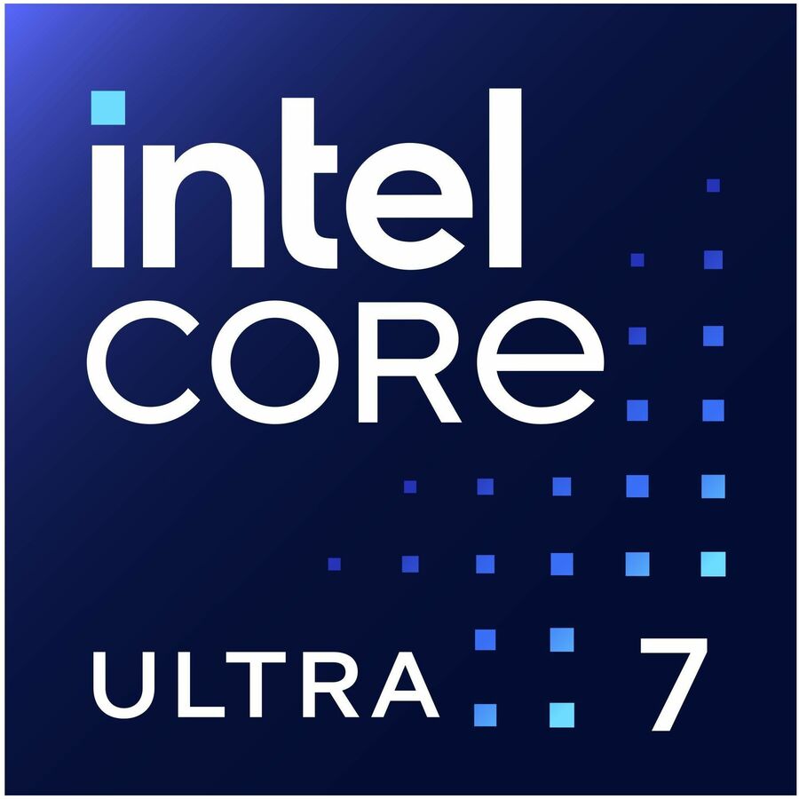 ULTRA 7 DESKTOP PROCESSOR 265 20 CORES 3 YR WARRANTY MM#99CN99