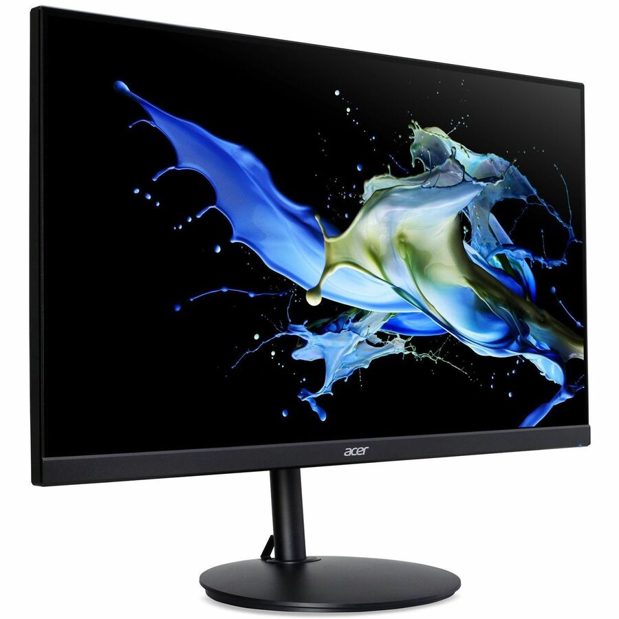 CB272U 27" FHD Display 120Hz (